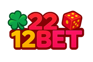 122bet
